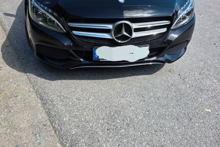 Mercedes-Benz C 180 67.760 km 17.400 &euro; Erkrath 40699