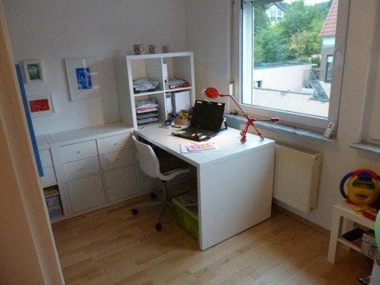 Etagenwohnung Pulheim - 3 Zimmer, 70 m&sup2;, 246.000&euro; | Angebot:26644371