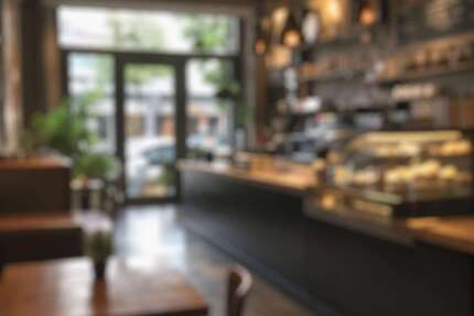 Gewerbeobjekt Köln - 4.000&euro; | Angebot:27370501