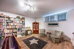 Doppelhaushälfte Neuss Vogelsang - 5 Zimmer, 152 m&sup2;, 699.000&euro; | Angebot:26798113