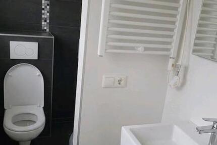 Wohnung Düsseldorf Stadtbezirk 2 - 2 Zimmer, 50 m&sup2;, 150.000&euro; | Angebot:26291862