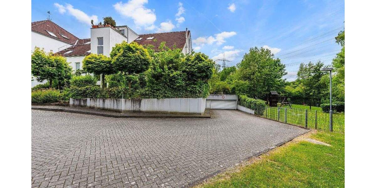 Etagenwohnung Hilden Kalstert - 3 Zimmer, 107 m&sup2;, 399.000&euro; | Angebot:25663248
