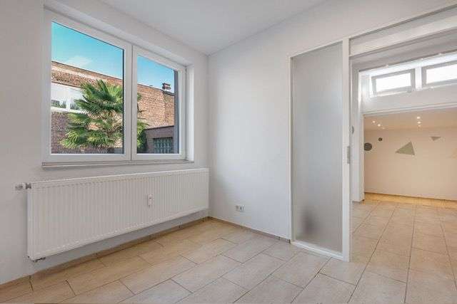 Etagenwohnung Neuss / Holzheim Holzheim - 3 Zimmer, 181 m&sup2;, 549.000&euro; | Angebot:26819090