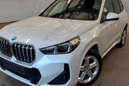 BMW X1 19.500 km 37.390 &euro; Remscheid 42853