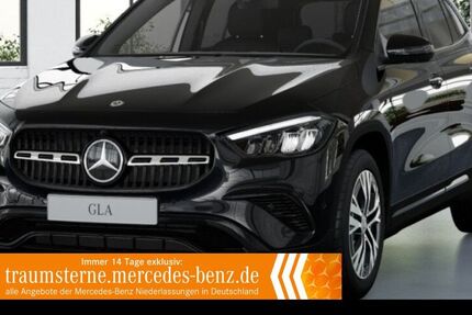 Mercedes-Benz GLA 250 8.233 km 40.790 &euro; Düsseldorf 40231