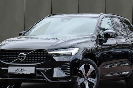 Volvo XC60 41.763 km 44.750 &euro; Bergisch Gladbach 51469