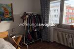 Etagenwohnung Köln Lindenthal - 2 Zimmer, 64 m&sup2;, 1.430&euro; | Angebot:24541505