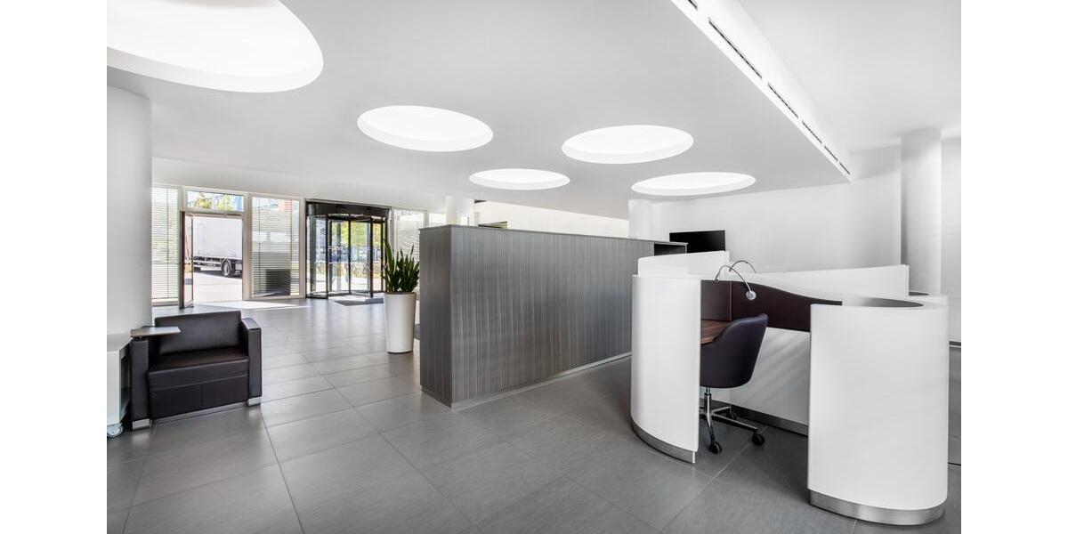 Gewerbeobjekt Düsseldorf Stadtbezirk 5 - 5.686&euro; | Angebot:22931570