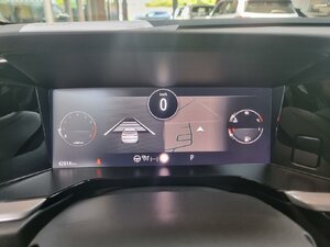 Opel Grandland X Elegance Leder Park&Go Technologie Pak 42.014 km 23.880 &euro; HAAN 42781