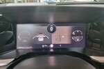 Opel Grandland X Elegance Leder Park&Go Technologie Pak 42.014 km 23.880 &euro; HAAN 42781