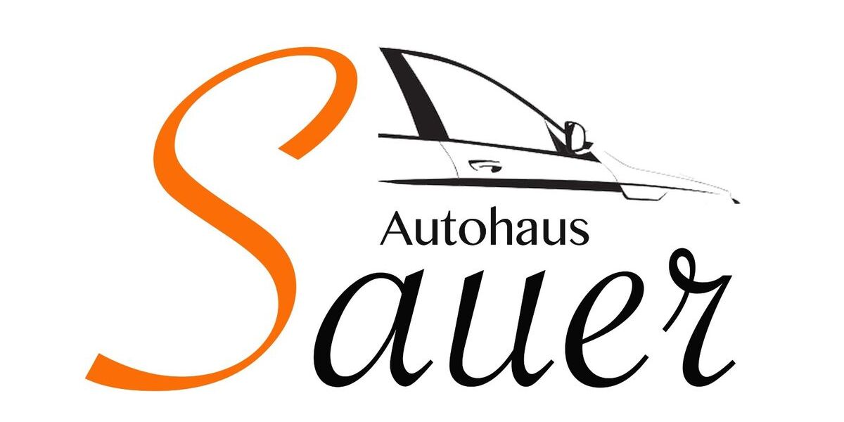 Seat Ibiza 22.930 km 18.200 &euro; Köln 50767