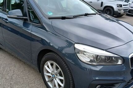 BMW 220 145.000 km 12.950 &euro; Ratingen 40882