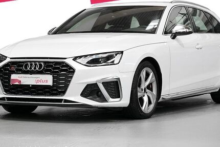 Audi S4 34.547 km 39.499 &euro; Wuppertal 42109