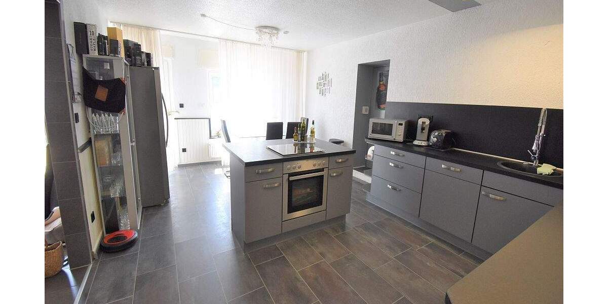 Mehrfamilienhaus, Wohnhaus Mettmann Metzkausen - 1 Zimmer, 327 m&sup2;, 798.000&euro; | Angebot:25666722