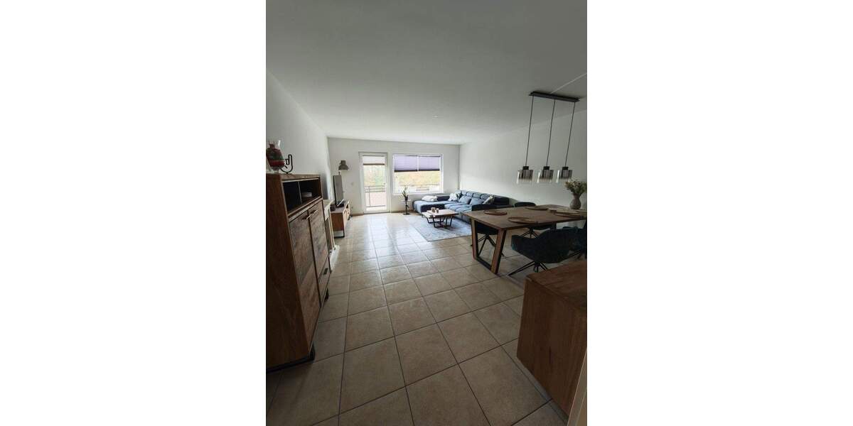 Etagenwohnung Kaarst Büttgen - 4 Zimmer, 101 m&sup2;, 370.000&euro; | Angebot:25731391