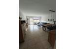 Etagenwohnung Kaarst Büttgen - 4 Zimmer, 101 m&sup2;, 370.000&euro; | Angebot:25731391