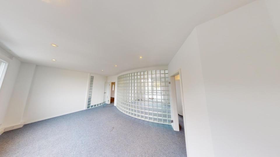 Gewerbeobjekt Wuppertal Arrenberg - 1.422&euro; | Angebot:24513850