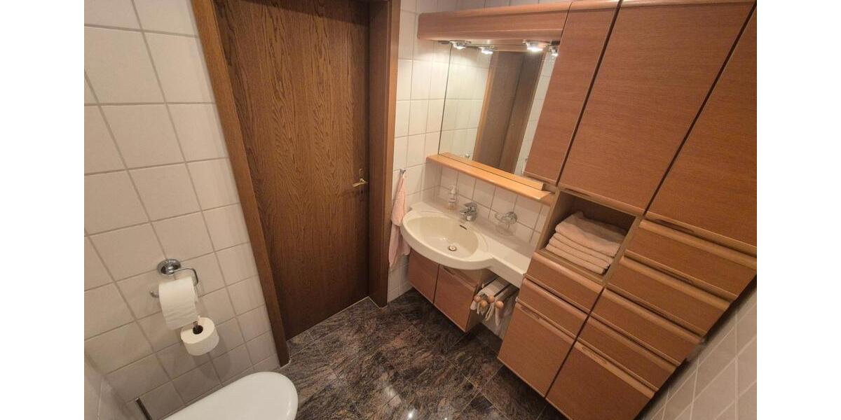 Einfamilienhaus Erkrath - 650.000&euro; | Angebot:26161685