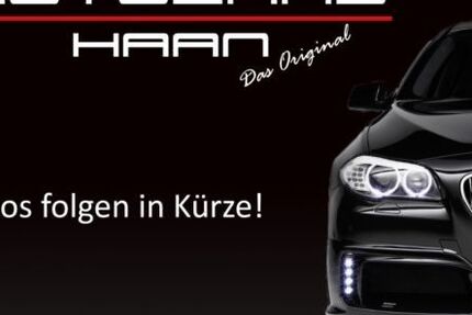 Mercedes-Benz A 250 61.088 km 21.950 &euro; Haan/NRW 42781