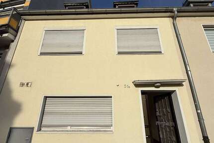 Haus Köln Nippes - 8 Zimmer, 170 m&sup2;, 3.700&euro; | Angebot:27024478
