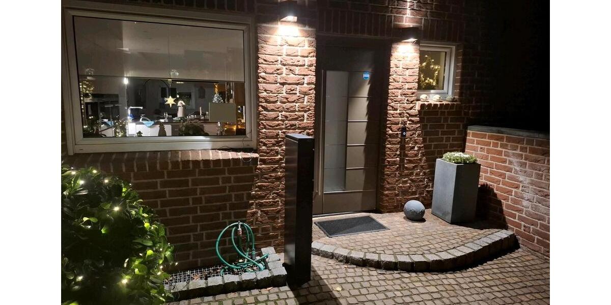 Reihenhaus Neuss Augustinusviertel - 5 Zimmer, 135 m&sup2;, 749.000&euro; | Angebot:26134552