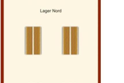 Gewerbeobjekt Köln Innenstadt - 1.600&euro; | Angebot:25961918