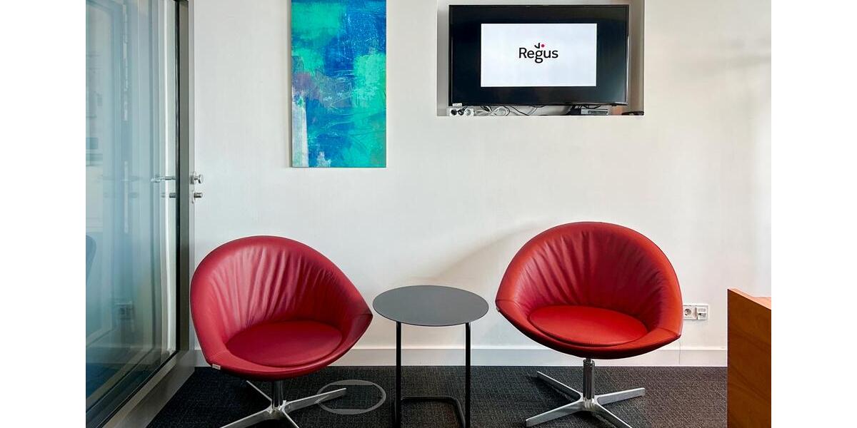 Gewerbeobjekt Köln Kalk - 519&euro; | Angebot:22933435