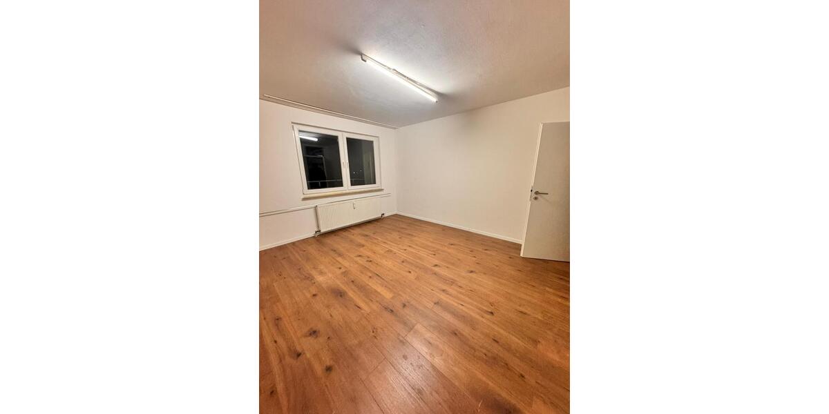 Etagenwohnung Leverkusen Bergisch Neukirchen - 3 Zimmer, 90 m&sup2;, 198.000&euro; | Angebot:27299000