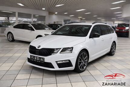 Skoda Octavia 183.095 km 16.184 &euro; neuss 41469