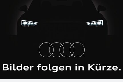 Audi e-tron 69.475 km 34.880 &euro; Remscheid 42897