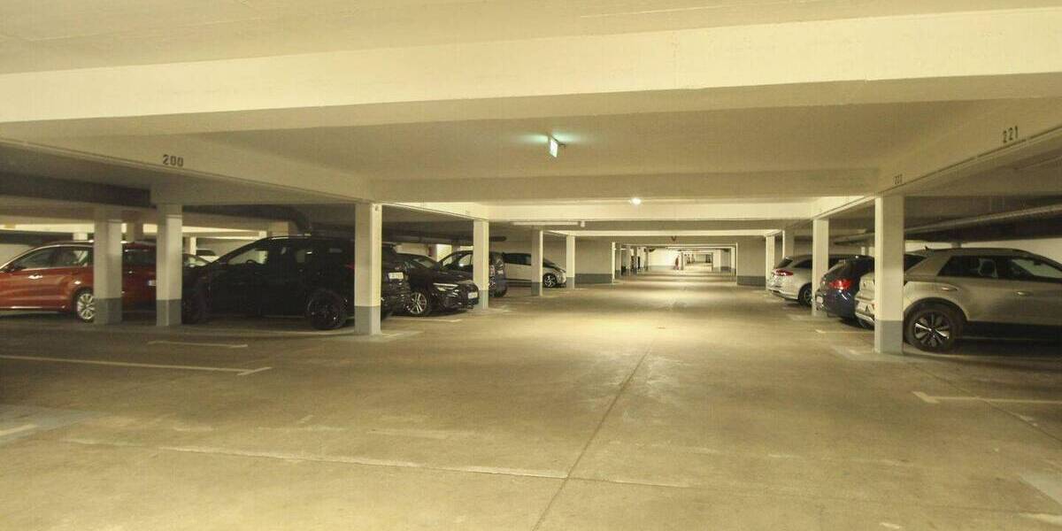 Einfamilienhaus Düsseldorf Hassels - 3 Zimmer, 269.000&euro; | Angebot:26189176