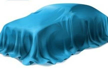 Opel Corsa 8.743 km 19.498 &euro; Ratingen 40878