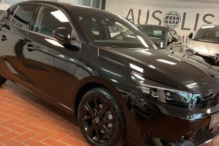 Opel Corsa 19.000 km 16.490 &euro; Wülfrath 42489