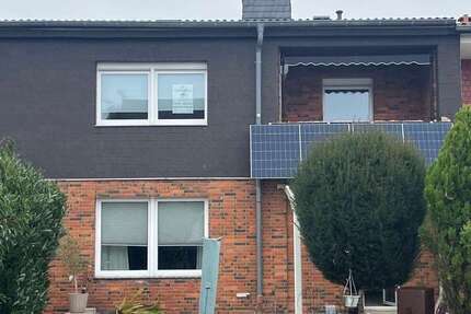 Haus Pulheim - 5 Zimmer, 140 m&sup2;, 478.000&euro; | Angebot:25600671