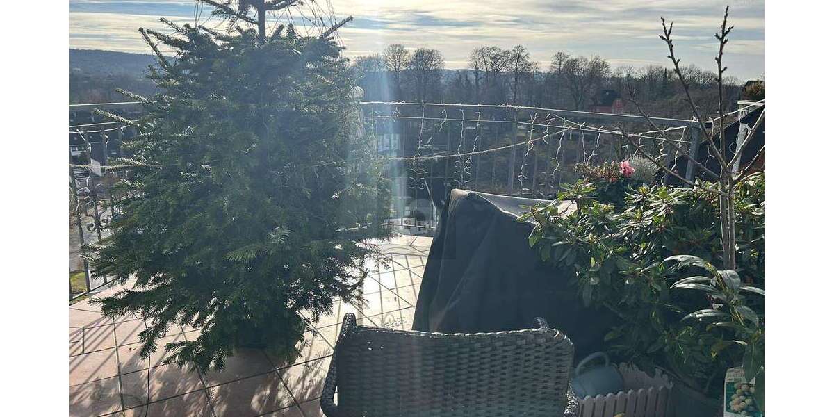 Etagenwohnung Wuppertal Brill - 2 Zimmer, 71 m&sup2;, 268.000&euro; | Angebot:26050098