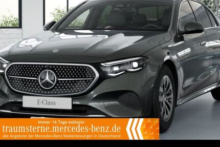 Mercedes-Benz E 220 12.772 km 51.990 &euro; Leverkusen 51371