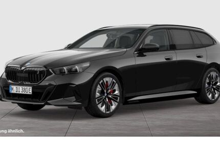 BMW i5 21.000 km 66.890 &euro; Velbert 42553