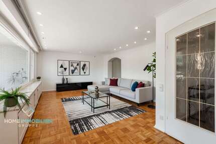 Haus Heiligenhaus - 6 Zimmer, 158 m&sup2;, 549.000&euro; | Angebot:22056654