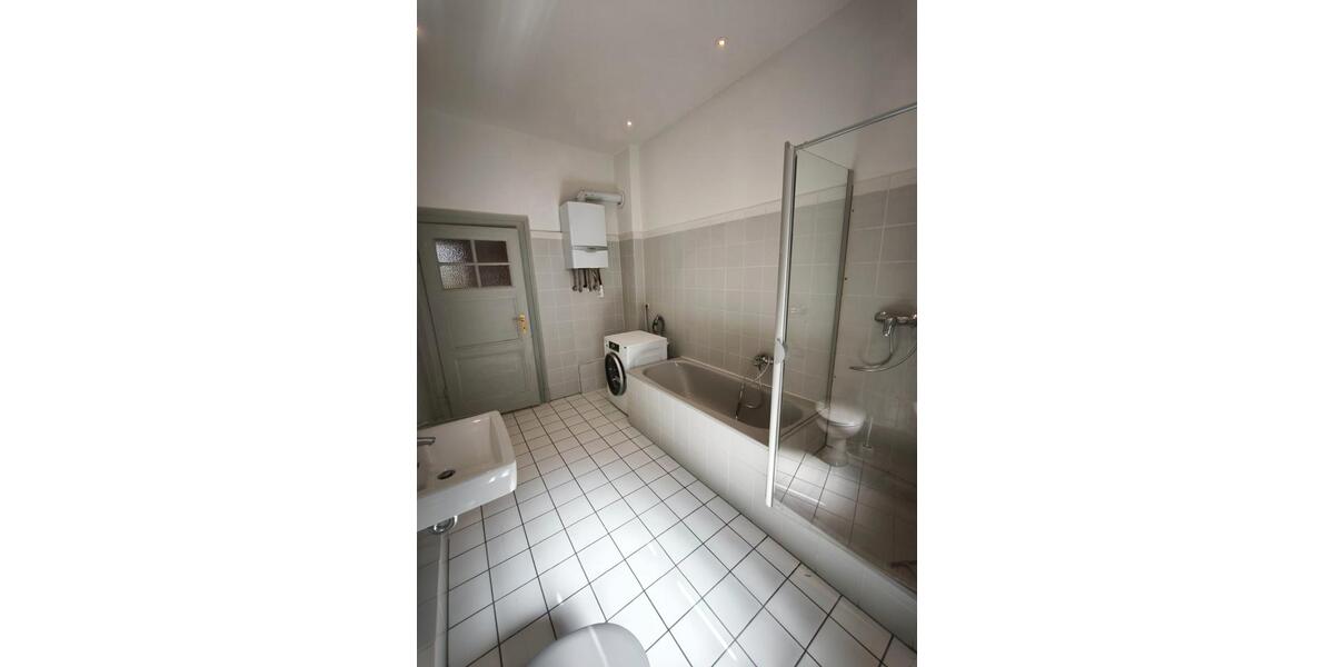 Etagenwohnung Köln Innenstadt - 2 Zimmer, 70 m&sup2;, 549.000&euro; | Angebot:27298960