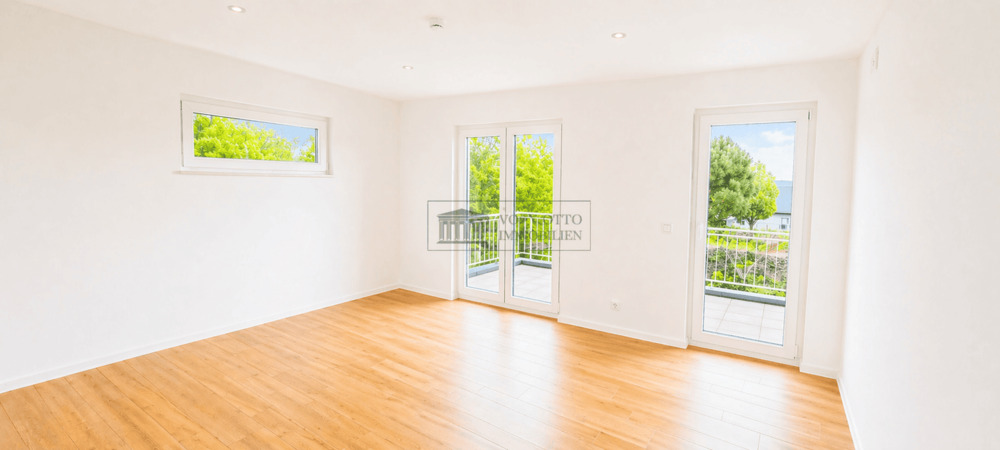 Mehrfamilienhaus, Wohnhaus Leverkusen Schlebusch - 5 Zimmer, 197 m&sup2;, 1.294.625&euro; | Angebot:26787936
