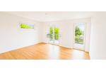 Mehrfamilienhaus, Wohnhaus Leverkusen Schlebusch - 5 Zimmer, 197 m&sup2;, 1.294.625&euro; | Angebot:26787936