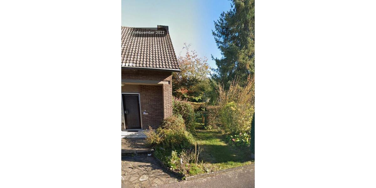 Einfamilienhaus Frechen - 520.000&euro; | Angebot:26821788
