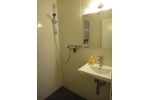 Terrassenwohnung Düsseldorf Pempelfort - 1 Zimmer, 40 m&sup2;, 250.000&euro; | Angebot:27281592