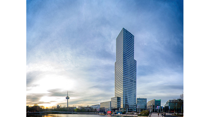 Gewerbeobjekt Köln Neustadt-Nord - 369&euro; | Angebot:25752972