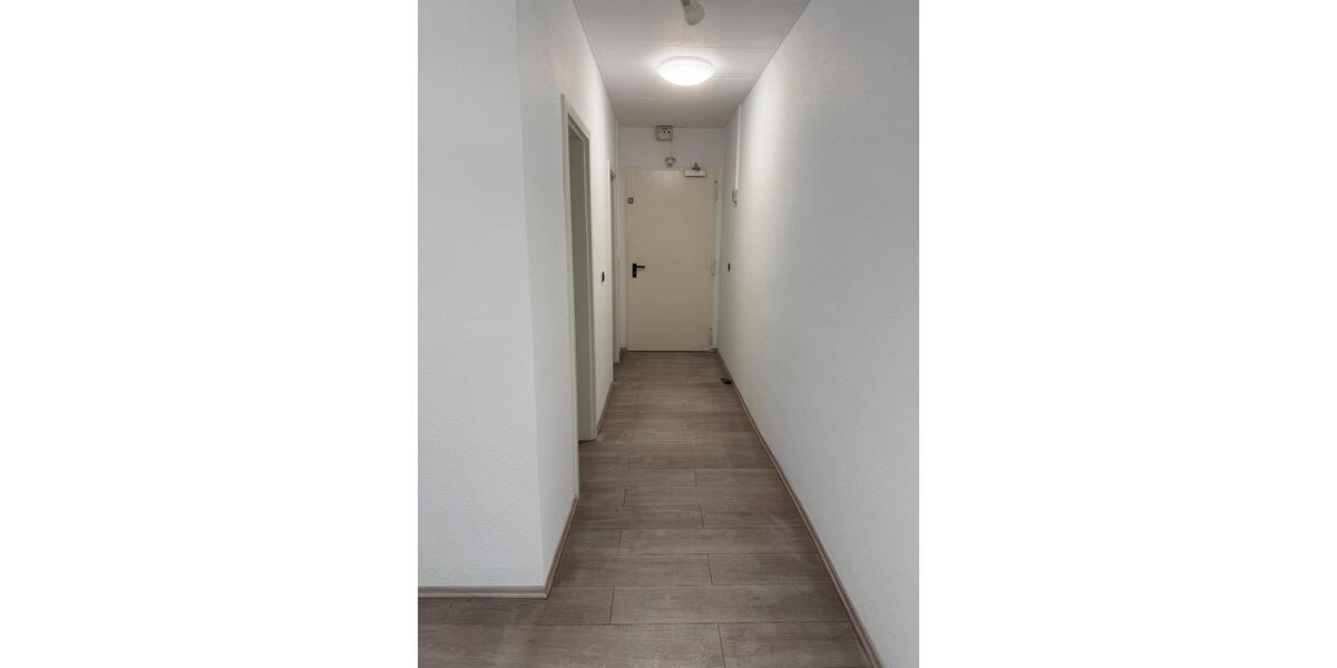 Gewerbeobjekt Bergisch Gladbach Paffrath - 995&euro; | Angebot:26035293