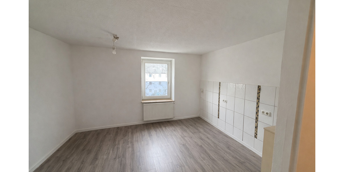 Etagenwohnung Wuppertal Vohwinkel - 2 Zimmer, 130.000&euro; | Angebot:25881018