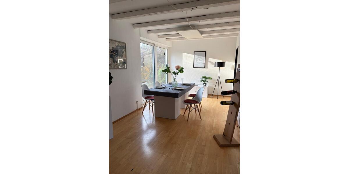 Einfamilienhaus Velbert Velbert-Mitte - 9 Zimmer, 198 m&sup2;, 495.000&euro; | Angebot:26224967