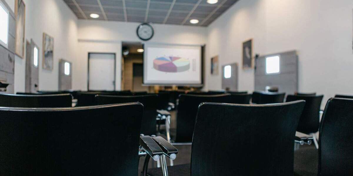 Gewerbeobjekt Köln Altstadt-Süd - 150&euro; | Angebot:25864486