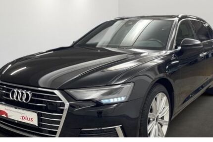 Audi A6 63.377 km 31.500 &euro; Neuss 41464