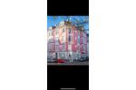 Etagenwohnung Remscheid - 4 Zimmer, 92 m&sup2;, 159.900&euro; | Angebot:26581891